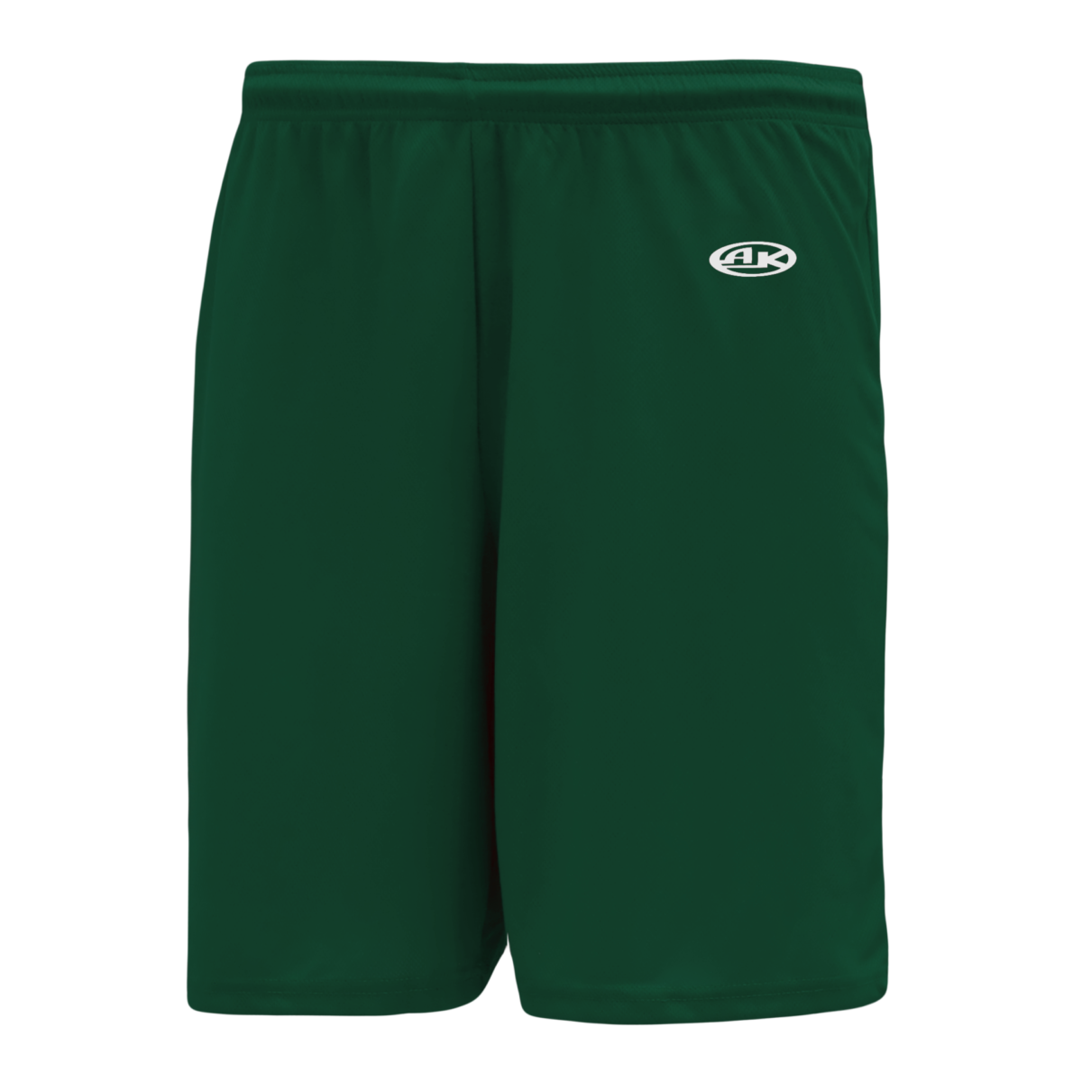 Baseball Shorts BAS1300-G01