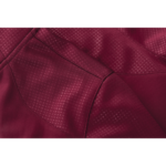 Men's SENGER Knit Jacket