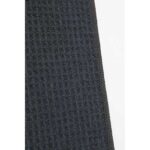 300g Magnetic Waffle Golf Towel