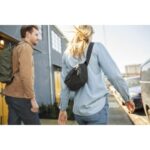 CamelBak Pivot RPET Belt Sling