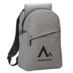 Iconic Slim 15" Computer Backpack