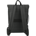 NBN Whitby Insulated 15" Computer Backpack