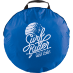 Pop Up Beach Tent