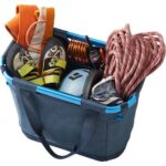 Gregory Alpaca Gear Tote 30L