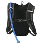 CamelBak Eco-Hydrobak