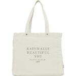 FEED Organic Cotton Rivet Tote
