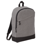 Range 15" Computer Backpack