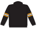 Apparel Sweatshirts A1845-G01