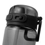 Era Recycled Plastic Bottle 27oz