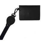 Recycled AirTag Lanyard