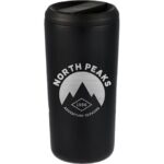 Drake Eco-Friendly Vacuum Insulated Tumbler 16oz