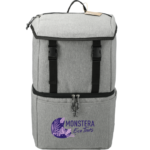 Merchant & Craft Revive Recycled Backpack Cooler