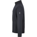 Greatness Wins Core Tech Quarter Zip - Men's