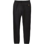 tentree Atlas Sweatpant - Men's