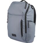 NBN Compass Computer Backpack