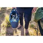 Gregory Alpaca Gear Tote 30L