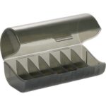 7 Day Recycled Travel Pill Organizer