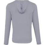 IZU Everthing Performance Hoodie - Men's