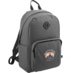 Repreve® Ocean Everyday 15" Computer Backpack