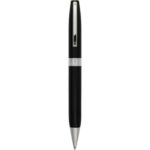 Sheaffer® Legacy Black and Chrome Ballpoint