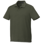 Men's AMOS Eco SS Polo