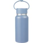 Mini Thor Recycled Vacuum Insulated Bottle 8oz