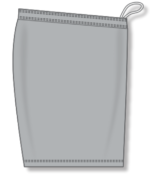 Volleyball Shorts VS1300-G01
