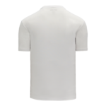 Soccer Jerseys S1800-G01