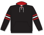 Apparel Sweatshirts A1845-G01