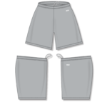 Volleyball Shorts VS1300-G01