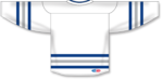Select Hockey Jerseys H8000-G01