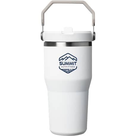 Stanley IceFlow™ 2.0 Flip Straw Tumbler 20oz