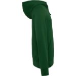 Men's DAYTON Fleece Hoody