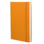 LEUCHTTURM1917 5.75" x 8.25" Hardcover Notebook