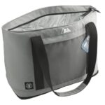 Arctic Zone® Repreve® 25-50 Can Expandable Cooler