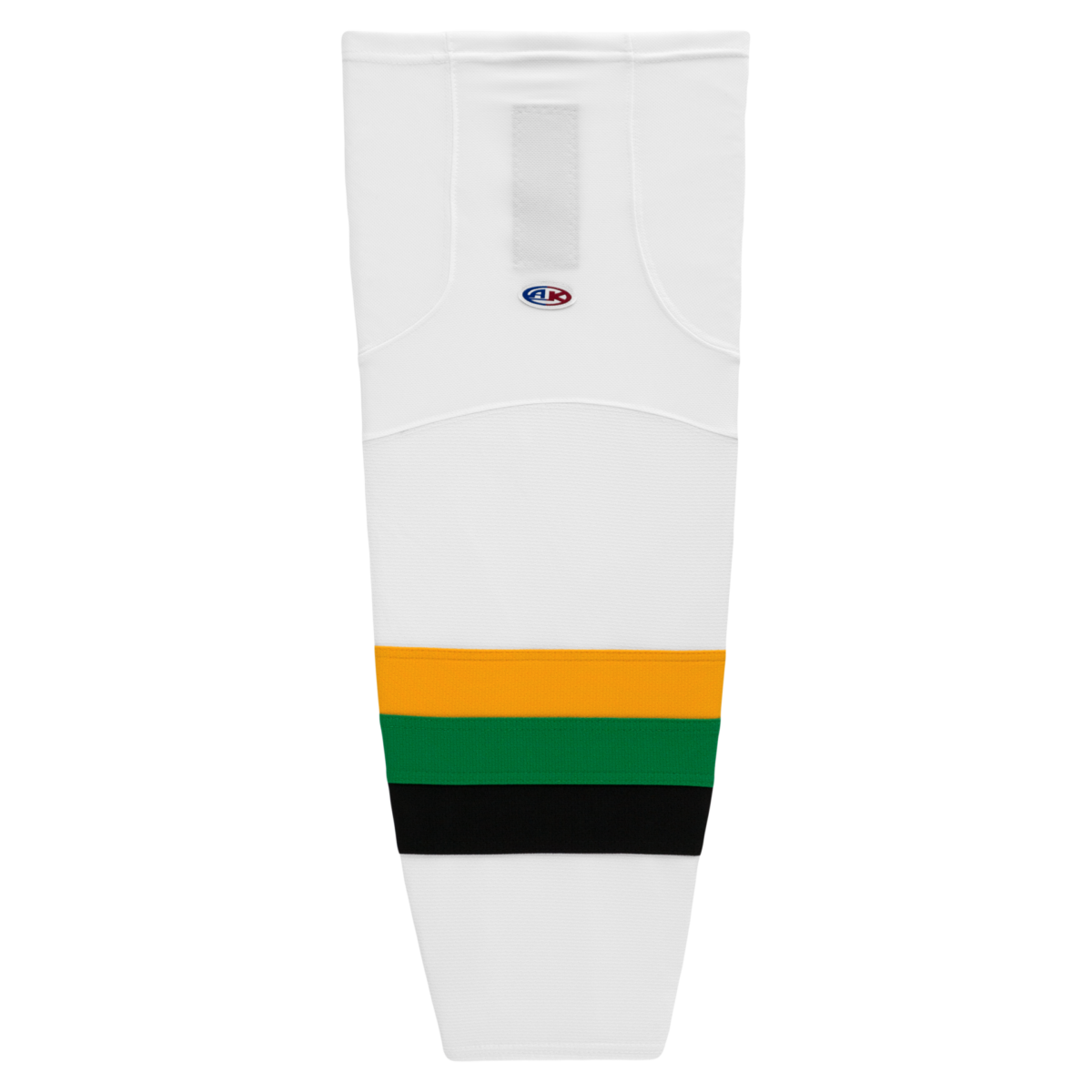 Cut & Sew Pro Hockey Socks HS2100-G134