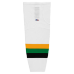 Cut & Sew Pro Hockey Socks HS2100-G134