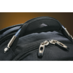High Sierra Elite Fly-By 17" Computer Backpack
