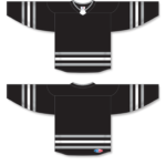 Select Hockey Jerseys H8000-G01