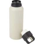 Dawson Insulated Bottle w/ One Touch Lid 18oz