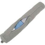 Wander & Roam Packable Neck Pillow