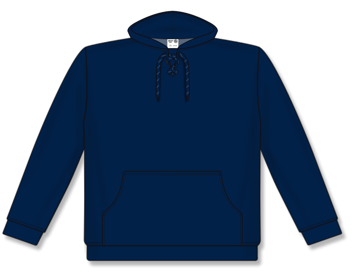Apparel Sweatshirts A3087-G01