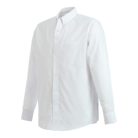 Men’s PRESTON Long Sleeve Shirt Tall