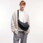 Got Bag Moon Bag Large