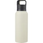 Dawson Insulated Bottle w/ One Touch Lid 18oz