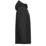 HARDY Eco Insulated Jacket - Men's