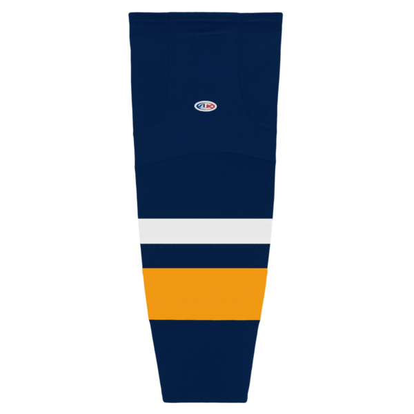 Cut & Sew Pro Hockey Socks HS2100-800