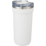 Catone Recycled Vacuum Tumbler w/ Slider Lid 20oz