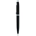Sheaffer® VFM Matte Black Ballpoint