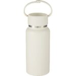 Mini Thor Recycled Vacuum Insulated Bottle 8oz